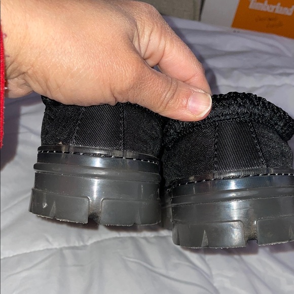 UGG Graphic Tasman - Picture 7 of 9